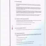 Sensationell Vollmacht Kreditkarte Vorlage 20 Feinste Vereinbarung