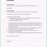 Sensationell Vollmacht Vorlage &amp; Muster Schweiz