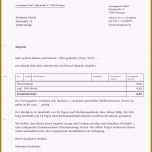 Sensationell Vorlage Angebot Einholen Absage Angebot Preis Vorlage Zum