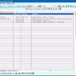 Sensationell Vorlage Bautagebuch Probe Excel Vorlage Industrieminuten