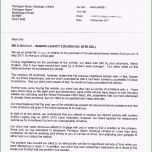 Sensationell Vorlage Fsj Bewerbung Vollmacht Bank Muster