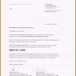 Sensationell Vorlage Kundigung Handyvertrag Vodafone O2 Widerruf