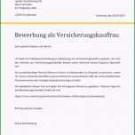 Sensationell Vorlage Kündigung Lebensversicherung Urlaubsschein Vorlage