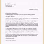 Sensationell Vorlage Kundigung Mietvertrag Vorlage Kündigung Awesome