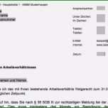 Sensationell Vorlage Kündigung Mobilfunkvertrag Best Kündigung T