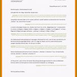 Sensationell Vorlage Motivationsschreibentivationsschreiben Vorlage