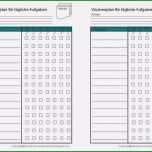 Sensationell Vorlage Tagesplan Zeitmanagement Genial todoliste Vorlage