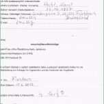 Sensationell Vorlage Vollmacht Elegant Vollmacht Anwalt Muster