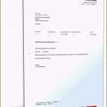 Sensationell Vorlage Word Rechnung Bewerbung Word Vorlage Inspirierend