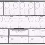 Sensationell Vorlagen Für Ahnentafel Stammbaum Ausmalbilder Rätsel