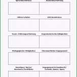 Sensationell Vorlagen Für Anschreiben Lebenslauf Und Co