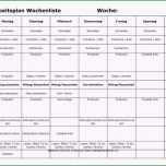 Sensationell Vorlagen Nadja Horlacher