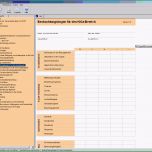 Sensationell Vorschau Professionelle Entwicklungsberichte Und