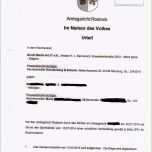 Sensationell Was Tun Bei Abmahnung Einfach Mieter Zahlt Nicht Mahnung