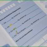 Sensationell Weight Watchers Welche Materialien Bekomme Ich Das