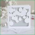 Sensationell Weihnachtskarten Selber Basteln Vorlagen Kostenlos Neu