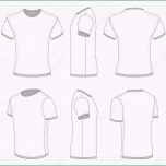 Sensationell White T Shirt Design Template Templates Station