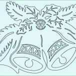 Sensationell Widerrufsrecht Vorlage Onlineshop – Bestpdfree