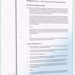 Sensationell Widerspruch Preiserhöhung Gasversorger