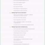 Sensationell Wie Schreibe Ich Einen Guten Aufsatz