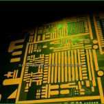 Sensationell Wiener Werte 19 10 at&amp;s Immofinanz Omv S&amp;t Telekom