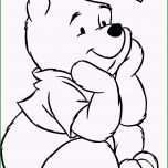 Sensationell Winnie Pooh 22 Bilder Zum Ausmalen