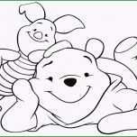 Sensationell Winnie Pooh Ausmalen Az Ausmalbilderpooh Bar Malvorlagen