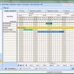 Sensationell Wiso Mein Verein 2012 Amazon software