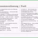 Sensationell Wissenschaftliches Schreiben formulierungshilfe