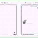 Sensationell Wochenplan Vorlage Kindergarten Papacfo