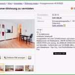 Sensationell Wohnungsbetrug 2 Zimmer Wohnung Zu Vermieten