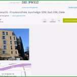 Sensationell Wohnungsbetrug Vorkassebetrüger Mißbrauchen