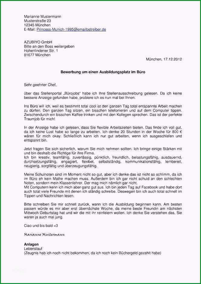 wohnungsbewerbung vorlage pdf luxus bewerbungsschreiben fur wohnung sportsupportub