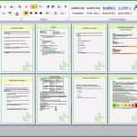Sensationell Word Buch Erstellen Hilfe Schule Excel It