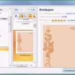 Sensationell Word Buntes Briefpapier Und ornamente Pctipp