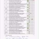 Sensationell Word Vorlage Fragebogen – Mimpi