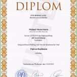 Sensationell Wunsch Urkunde Einfach Online Kaufen