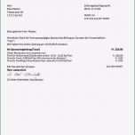 Sensationell Zahlungsbestätigung Vorlage