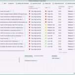 Sensationell Zeitberechnung Excel