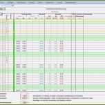 Sensationell Zeiterfassung Excel Vorlage Kostenlos Exce Zeiterfassung