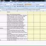 Sensationell Zeitplan Excel Vorlage Elegant Zeitplan Für