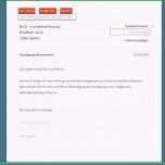 Sensationell Zeitungsabo Kündigung Vorlage Download Chip