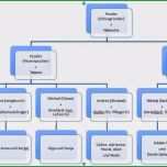 Sensationell Zirkusmagie Jekaterinas Familienstammbaum Hannah