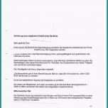 Toll 10 Bewerbung Muster Als Kassiererin