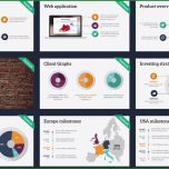 Toll 10 Design tools Als Starthilfe Für Logo Website Und Pitch