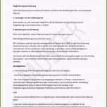 Toll 10 Kurzbrief Vorlage Pdf