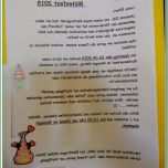 Toll 10 Lebensmittel Einkaufslisten Vorlage