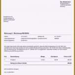 Toll 10 Vorlage Stundenzettel Minijob