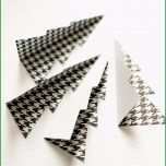 Toll 1001 Ideen Und Anleitungen Wie Sie Einen Tannenbaum Basteln