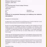 Toll 11 Bewerbung Intern